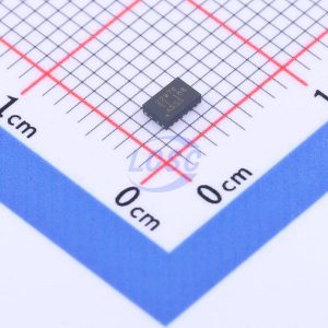 Texas Instruments TPS22976DPUR
