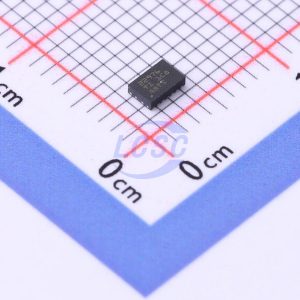 Texas Instruments TPS22976DPUT