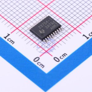 Texas Instruments TPS23754PWPR-1