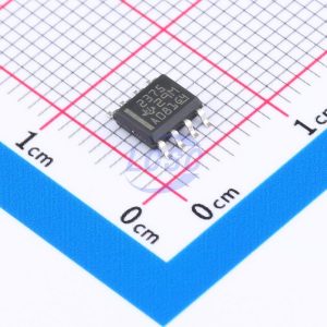 Texas Instruments TPS2375DR