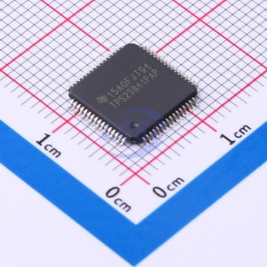 Texas Instruments TPS23841PAPR