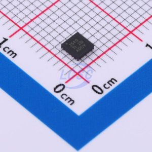 Texas Instruments TPS2540RTER
