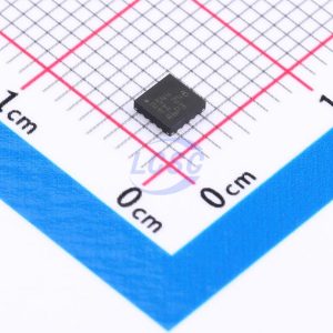 Texas Instruments TPS2544RTER