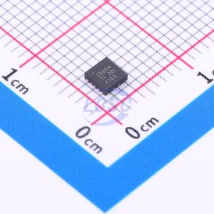 Texas Instruments TPS2560ADRCR