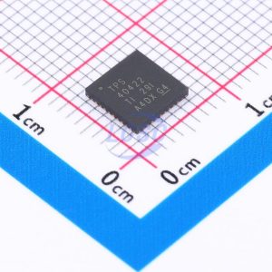 Texas Instruments TPS40422RHAT