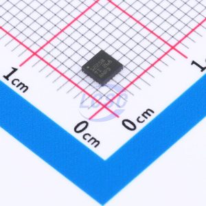 Texas Instruments TPS51225BRUKR