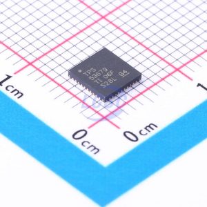 Texas Instruments TPS53679RSBR
