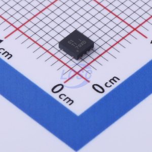 Texas Instruments TPS54061DRBT