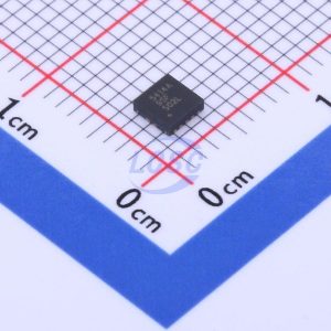 Texas Instruments TPS54140ADRCR