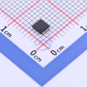 Texas Instruments TPS54160ADGQ