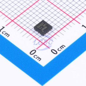 Texas Instruments TPS54227DRCR