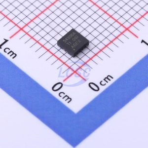 Texas Instruments TPS54336ADRCR