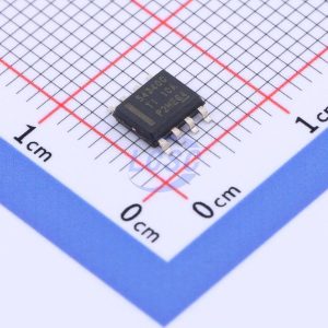 Texas Instruments TPS54340BDDAR
