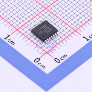 Texas Instruments TPS54429EPWPR