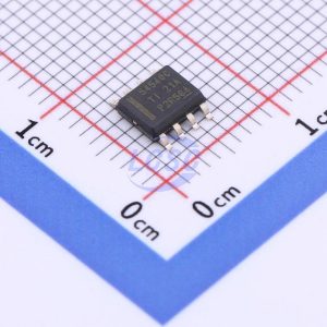 Texas Instruments TPS54540BDDAR