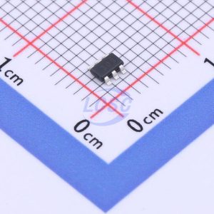 Texas Instruments TPS563209DDCT