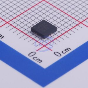 Texas Instruments TPS568215RNNR
