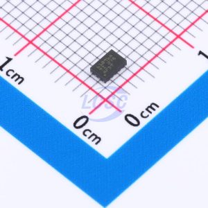 Texas Instruments TPS61096ADSSR