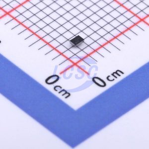 Texas Instruments TPS61241YFFR
