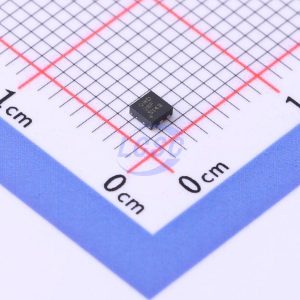 Texas Instruments TPS61260DRVT