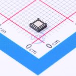 20230228 texas instruments tps62130argtt c2070679 back.jpg