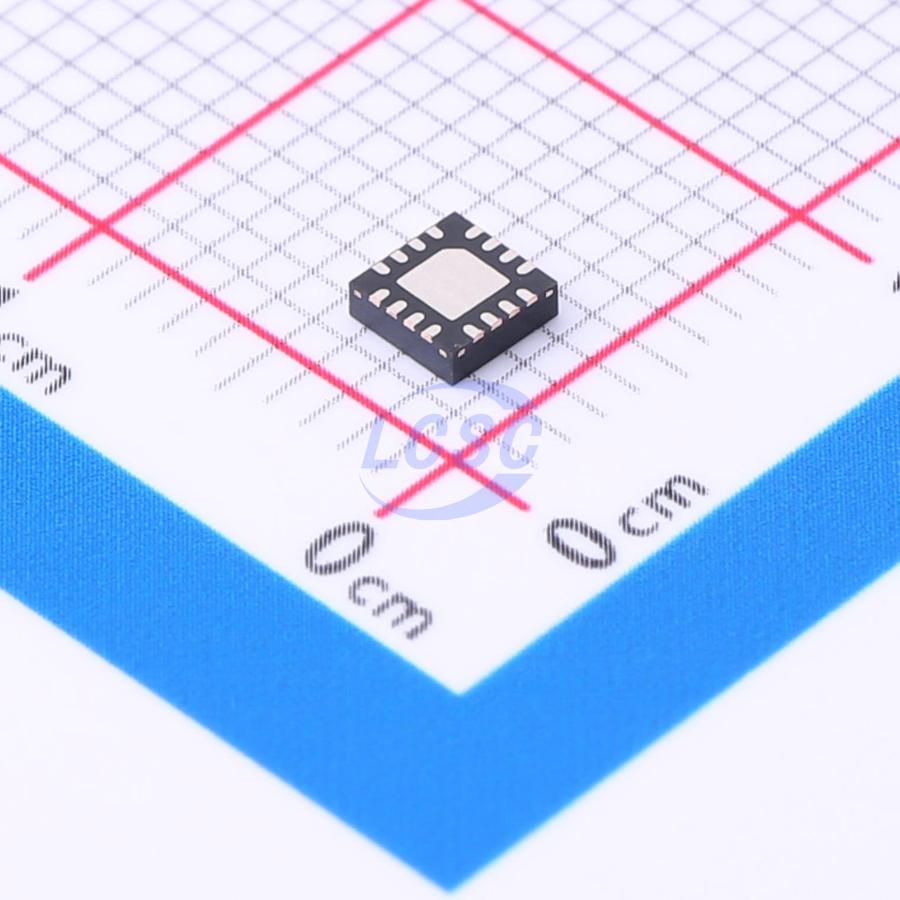 20230228 texas instruments tps62130argtt c2070679 back.jpg