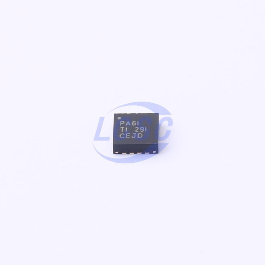 20230228 texas instruments tps62130argtt c2070679 blank.jpg