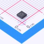 20230228 texas instruments tps62130argtt c2070679 front.jpg