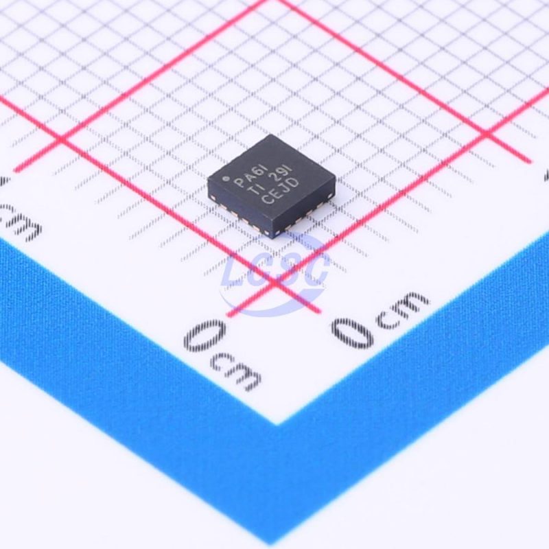 20230228 texas instruments tps62130argtt c2070679 front.jpg