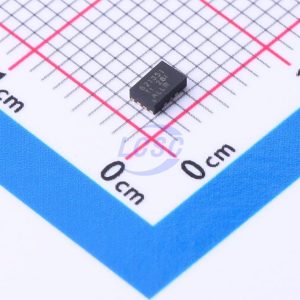 Texas Instruments TPS621351RGXT