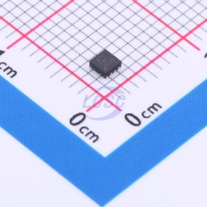Texas Instruments TPS62160DSGT