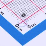 20230228 texas instruments tps62233dryr c2650320 back.jpg