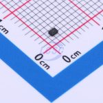 20230228 texas instruments tps62233dryr c2650320 front.jpg