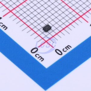 Texas Instruments TPS62233DRYR