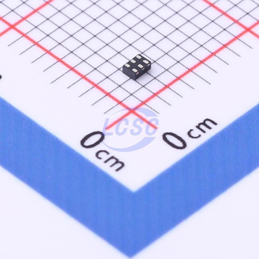 20230228 texas instruments tps62234dryr c2071074 back.jpg