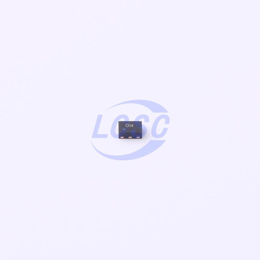 20230228 texas instruments tps62234dryr c2071074 blank.jpg