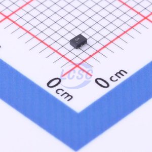 Texas Instruments TPS62234DRYR