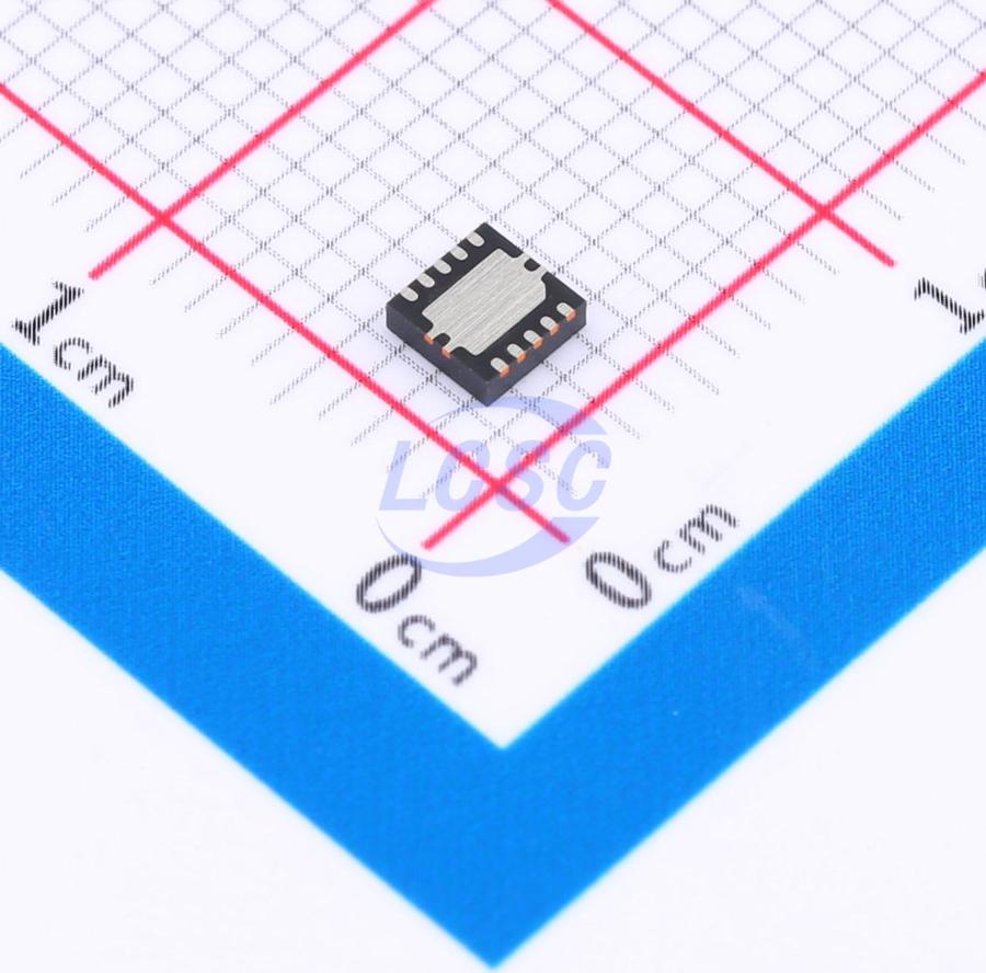 20230228 texas instruments tps62400qdrcrq1 c2071416 back.jpg