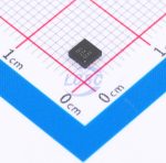 20230228 texas instruments tps62400qdrcrq1 c2071416 front.jpg