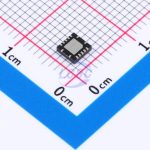 20230228 texas instruments tps62736rgyr c2071494 back.jpg