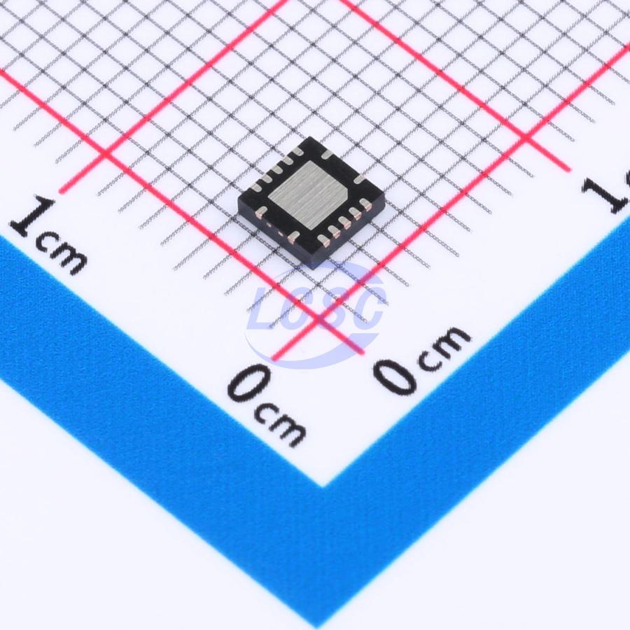 20230228 texas instruments tps62736rgyr c2071494 back.jpg