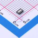 20230228 texas instruments tps627451dssr c2866178 back.jpg