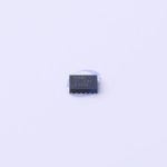 20230228 texas instruments tps627451dssr c2866178 blank.jpg