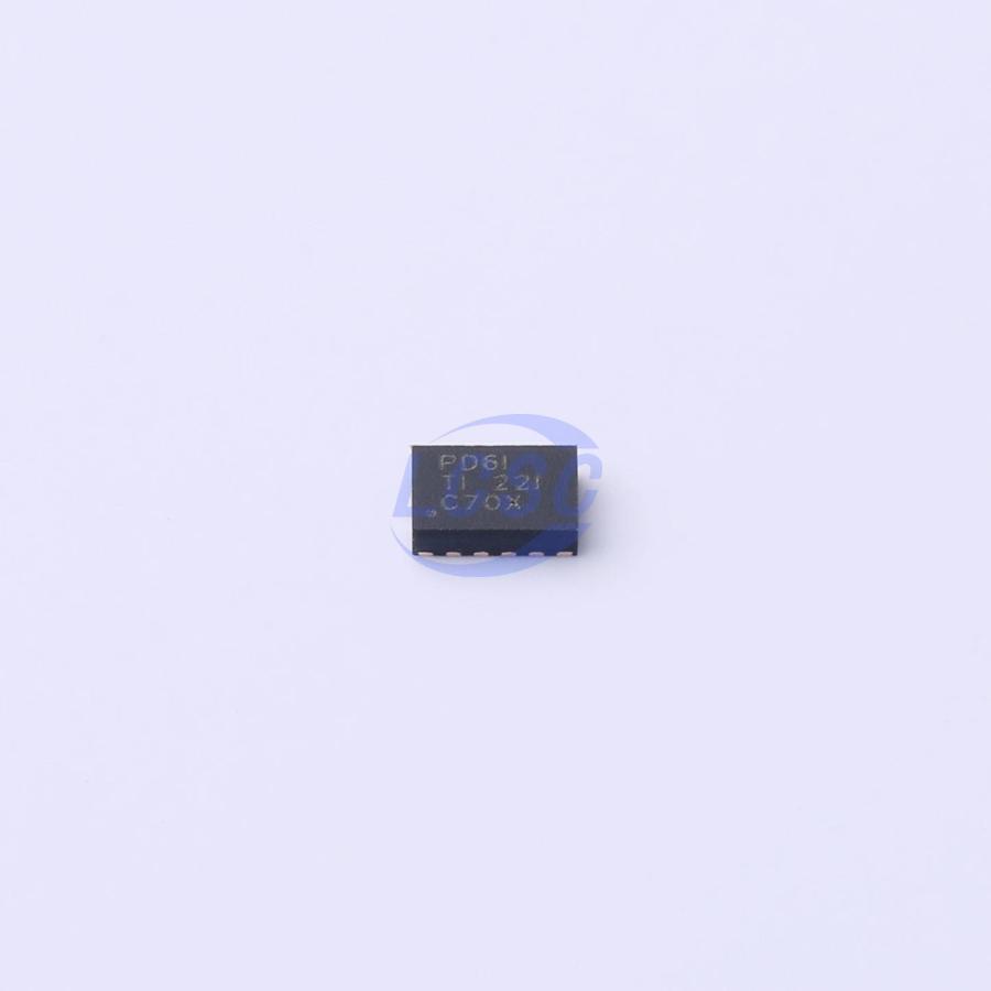 20230228 texas instruments tps627451dssr c2866178 blank.jpg