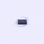 20230228 texas instruments tps62745dssr c91940 blank.jpg