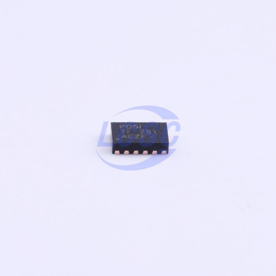 20230228 texas instruments tps62745dssr c91940 blank.jpg