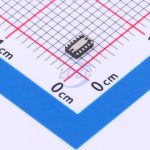 20230228 texas instruments tps62745dsst c2070684 back.jpg