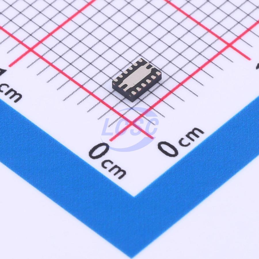 20230228 texas instruments tps62745dsst c2070684 back.jpg