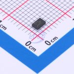 20230228 texas instruments tps62745dsst c2070684 front.jpg