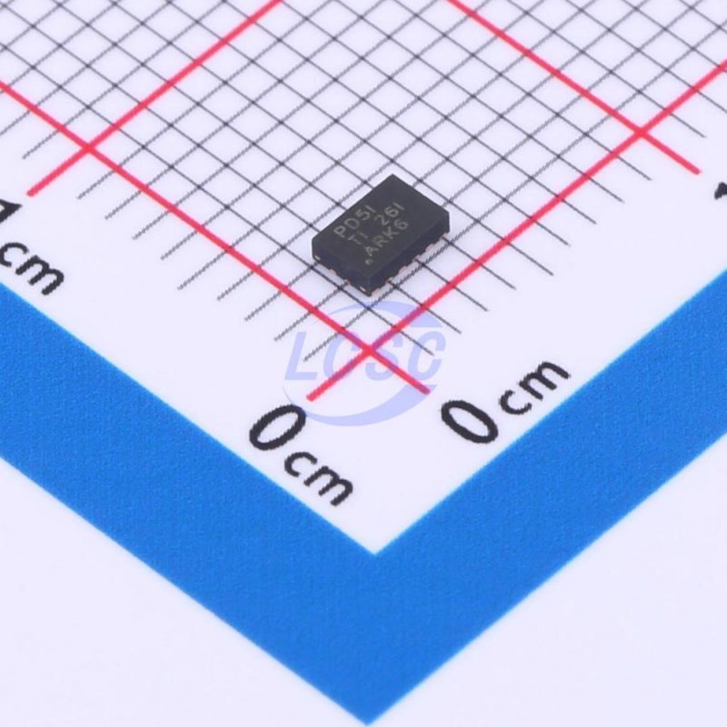 20230228 texas instruments tps62745dsst c2070684 front.jpg